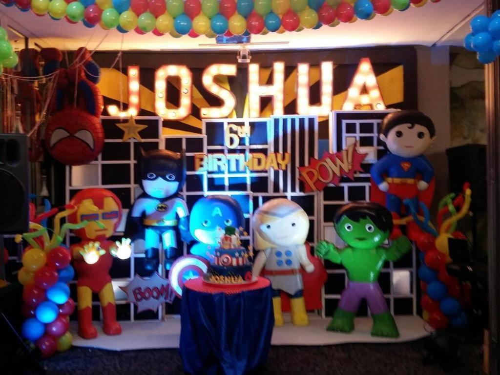 Couleur Hotel Cengkareng Джакарта Екстериор снимка